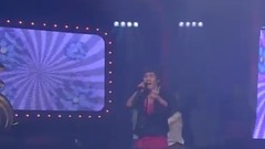 高耀太 - 爱情公式Ingigayo