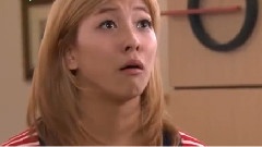 f(x) - <拯救高峰实阿姨>