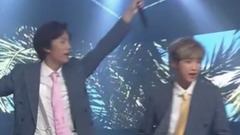 B1A4 - A Glass Of Water & Solo Day