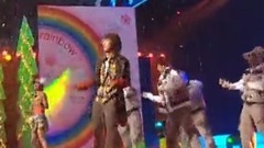 高耀太 - Bingo Music Camp