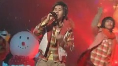 高耀太 - Bingo Music Camp