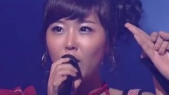 高耀太 - I Love Rock & Roll