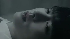 EXO - KOKOBOO