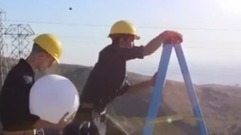 音乐短片 - Best Magic Trick Ever