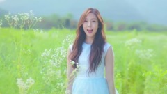 EXO,GFriend,WANNA·ONE - 8月份打歌节目一位总结