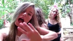 音乐短片 - Spain 2017