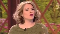 Zici c -i Dracula!