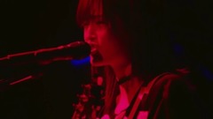 AKB48,NMB48,山本彩 - BAD DAYS