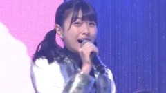 AKB48 - バグっていいじゃん + 意外にマンゴー + 恋するフォーチュンクッキー