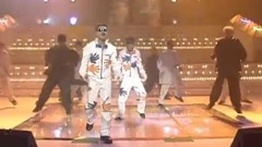 黑猫