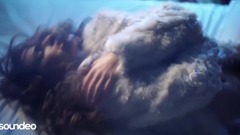 音乐短片 - Cruel Summer (Original Mix)