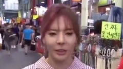 少女时代,俞利(少女时代),Sunny(少女时代) - [JTBC综艺]请给一顿饭Show sunny&yuri蹭饭CUT一则 中文字幕