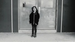 欧美群星 - La cité des courants d'air