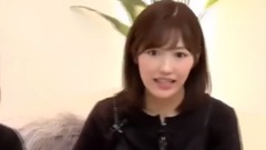 AKB48,渡边麻友,指原莉乃,柏木由纪 - 指原莉乃x渡辺麻友x柏木由紀 "夜風の仕業"
