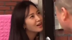 少女时代,俞利(少女时代),Sunny(少女时代) - [JTBC综艺]请给一顿饭Show sunny&yuri蹭饭CUT3 中文字幕