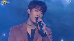 B1A4 - A Lie