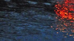 音乐短片 - Joji - rain on me (OFFICIAL)