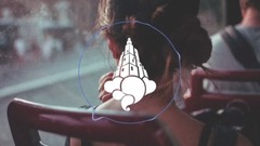 音乐短片 - Lauv - I Like Me Better (Ruhde Remix)