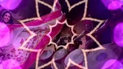 音乐短片 - You are my one love