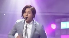 B1A4 - Solo Day