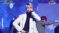 B1A4 - A Lie