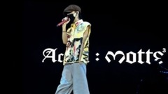 G-Dragon(BigBang),Sandara Park - 权志龙朵拉 MOTTE MANILA - PHOTO MUSIC