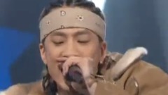 1Tym - HOT热