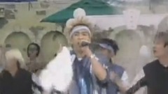 1Tym - Let's Sing and Dance Together