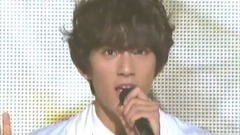 B1A4 - Solo Day