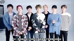 防弹少年团 - BTS Japan Official Greeting Video