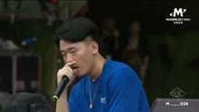  - MDSK音乐节