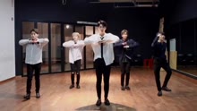HOTSHOT - HOTSHOT - JELLY 舞蹈版