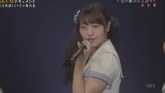 AKB48,SKE48 - 意外にマンゴー