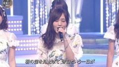 AKB48 - 365日の紙飛行機