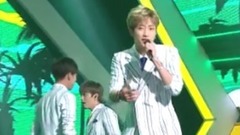 B1A4 - Solo Day