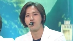 B1A4 - Solo Day