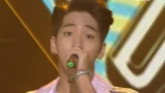B1A4 - Solo Day