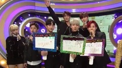 B1A4 - Interview