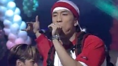 1Tym - Let's Sing and Dance Together