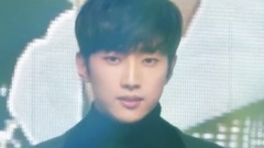 B1A4 - A Lie