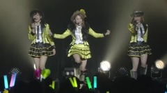 AKB48,SKE48 - Glory Days