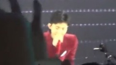 G-Dragon(BigBang),Sandara Park - 权志龙朵拉 IN MANILA - MISSING YOU