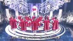 NGT48 - 青春時計
