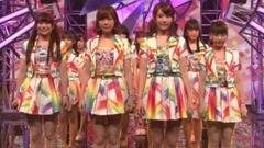 HKT48 - キスは待つしかないのでしょうか?