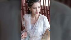 音乐短片 - 时差