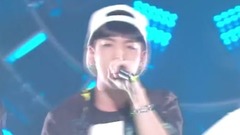 B1A4 - Place Where You Should Be