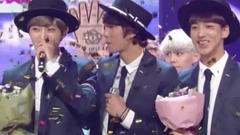 B1A4 - No.1