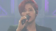 B1A4 - Nightmare + A Lie
