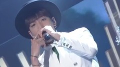 B1A4 - Lonely + Solo Day