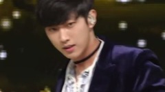B1A4 - A Lie